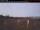 Webcam in Schefferville, 375.7 km