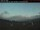 Webcam in Schefferville, 0 mi away