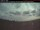 Webcam in Schefferville, 177.9 mi away
