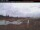 Webcam in Schefferville, 145 mi away
