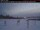 Webcam in Schefferville, 177.9 mi away