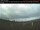 Webcam in Schefferville, 461.1 km