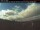 Webcam in Schefferville, 0 mi away