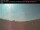 Webcam in Schefferville, 0 mi away
