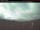 Webcam in Schefferville, 0 km