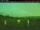 Webcam in Schefferville, 461.1 km entfernt