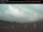 Webcam in Schefferville, 461.1 km