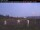 Webcam in Schefferville, 461.1 km entfernt
