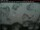 Webcam in Puvirnituq, 204.9 mi away
