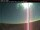 Webcam in Puvirnituq, 531 km