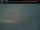 Webcam in Puvirnituq, 0 km entfernt