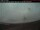 Webcam in Puvirnituq, 204.9 mi away