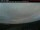 Webcam in Puvirnituq, 0 km