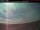 Webcam in Puvirnituq, 0 km entfernt