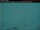 Webcam in Puvirnituq, 531 km entfernt