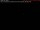 Webcam in Puvirnituq, 531 km entfernt