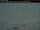 Webcam in Puvirnituq, 0 km entfernt