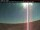 Webcam in Puvirnituq, 531 km entfernt