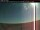 Webcam in Puvirnituq, 531 km entfernt