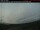 Webcam in Puvirnituq, 0 km