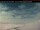 Webcam in Puvirnituq, 0 mi away