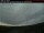Webcam in Puvirnituq, 531 km entfernt