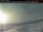 Webcam in Puvirnituq, 0 km