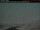 Webcam in Puvirnituq, 531 km entfernt