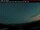 Webcam in Puvirnituq, 0 km entfernt