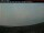 Webcam in Puvirnituq, 531 km