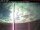 Webcam in Puvirnituq, 0 km entfernt