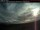 Webcam in Puvirnituq, 531 km entfernt