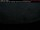 Webcam in Puvirnituq, 0 mi away