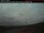 Webcam in Puvirnituq, 531 km