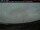 Webcam in Puvirnituq, 0 km