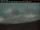 Webcam in Puvirnituq, 531 km entfernt