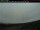 Webcam in Puvirnituq, 531 km