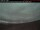 Webcam in Puvirnituq, 0 km entfernt