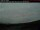 Webcam in Puvirnituq, 0 km