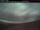Webcam in Puvirnituq, 531 km