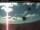 Webcam in Puvirnituq, 798.3 km