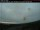 Webcam in Puvirnituq, 298.9 mi away