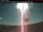 Webcam in Puvirnituq, 794.1 km