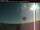 Webcam in Puvirnituq, 531 km