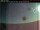 Webcam in Puvirnituq, 0 km