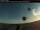 Webcam in Puvirnituq, 0 km