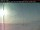 Webcam in Puvirnituq, 531 km entfernt