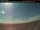 Webcam in Puvirnituq, 204.9 mi away