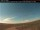 Webcam in Puvirnituq, 0 mi away