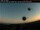 Webcam in Puvirnituq, 531 km